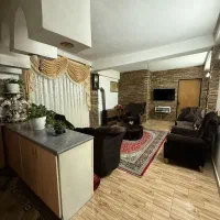 اجاره سوئیت تمیز و دنج در محدوده نمک ابرود