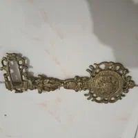 جاکلیدی برنز|صنایع دستی و سایر لوازم تزئینی|تهران, شهرک شریفی|دیوار