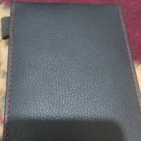 مدارک