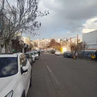 رهن اجاره مغازه