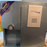 ابسردکن امریکایی filmtec مدل coolpex pro اکبند
