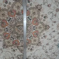 قلاب قصابی آوریز ۷ تایی|فروشگاه و مغازه|خرم‌آباد, |دیوار