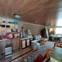 دوبلکس ارزون/مدارک کامل/3کنتورنصب/نزدیک ب امکانات|فروش خانه و ویلا|فریدون‌کنار, |دیوار