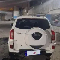 ایکس 33 اس مدل 96