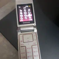 گوشی سام سونگ رم خور