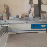 دستگاه برش دورکن پایون