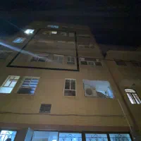 اجاره واحد 70 متری فردوسی زنبیل اباد|اجارهٔ آپارتمان|قم, زنبیل آباد|دیوار
