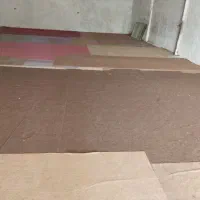 موکت دسته دوم|موکت|رفسنجان, |دیوار