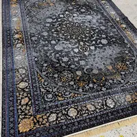 طرح تعویض فرش کهنه با فرش نو|فرش|مشهد, جلالیه|دیوار