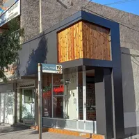 اجرای نما و نمای کامپوزیت ، چوب ترموود ، فلاشینگ|فروشگاه و مغازه|اصفهان, شمس آباد|دیوار