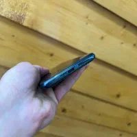 xiaomi 11t pro|موبایل|رشت, شهرک قدس|دیوار