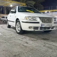 فروش خودرو