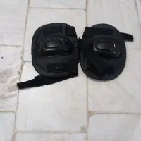 اسکوتر برند نیترو(تک ردیف) به همراه کیف و تجهیزات|دوچرخه، اسکیت، اسکوتر|ازنا, |دیوار