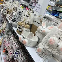 دنیای سبد قیطون اکسسوری سیسمونی|اسباب و اثاث بچه|قم, نیروگاه|دیوار