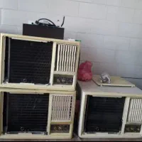 خریدار کولر اوجنرال کلیدی هستم