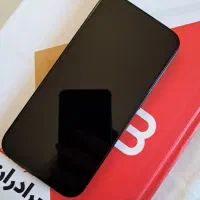 iPhone 16 normal|موبایل|الوند, |دیوار