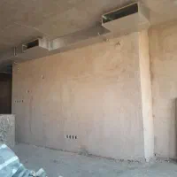 گچکاری|خدمات پیشه و مهارت|اصفهان, گلزار|دیوار