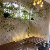 نیروی ساده ی بار همراه با اموزش|استخدام خدمات فروشگاه و رستوران|تهران, ورزشگاه آزادی|دیوار