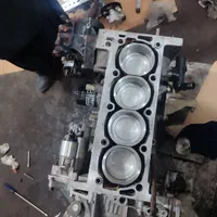 میکانیکی مصطفی و گیربکس سازی واستا کار میگیرم|خدمات موتور و ماشین|زابل, |دیوار