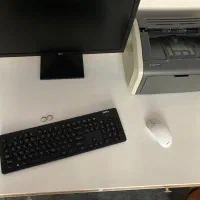 میز تحریر (کامپیوتر)