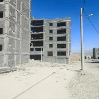 امتیاز آپارتمان پروژه هوران