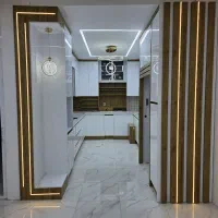 لاین نوری نقد و اقساط با گارانتی چهار ساله