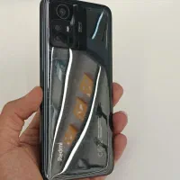 note 12s