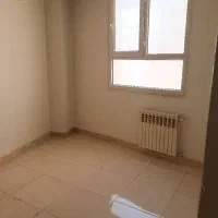 ۷۰ متر آپارتمان شهرزیبا|اجارهٔ آپارتمان|تهران, جوانمردان (اندیشه)|دیوار