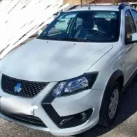 کوییک جی ایکس ال