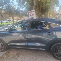 دیگنیتی در حدخشک|خودرو سواری و وانت|کرمانشاه, |دیوار