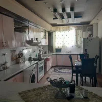 خونه دوطبقه دربست|فروش خانه و ویلا|اصفهان, قهجاورستان|دیوار