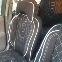 تیبا صندوقدار مدل ۹۱|خودرو سواری و وانت|اردبیل, |دیوار