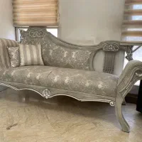 کاناپه کلاسیک