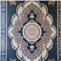 فرش ۱۲متری