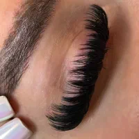 چند مدل کاشت مژه نیازمندیم