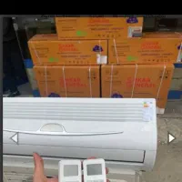 برند ۳۰ هزار موتور تی ۳ تعداد محدود
