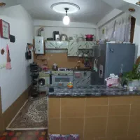 خانه قدیمی اقدام به سند|فروش خانه و ویلا|املش, |دیوار