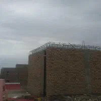 پیمانکاری ساختمان|خدمات پیشه و مهارت|پارسآباد, |دیوار