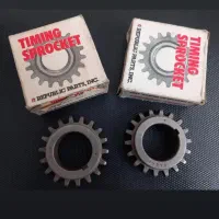 کادیلاک سویل فلیت وود امریکایی|قطعات یدکی و لوازم جانبی|تهران, ائمه اطهار|دیوار