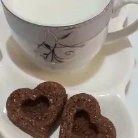 تولیدعمده ی روزانه ابنبات چوبی بدون موادنگهدارنده|خوردنی و آشامیدنی|شیراز, بازار|دیوار