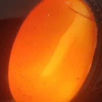 انگشتر عقیق یمن کهنه