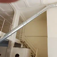 کانال کشی کولر وحید.|خدمات پیشه و مهارت|تبریز, |دیوار