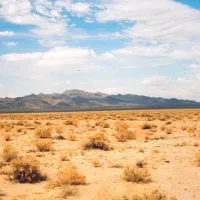 فروش-زمین-قلعه-صدری