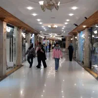 اجاره مغازه پرتردد همکف پاساژ هیراد سنتر|اجارهٔ مغازه و غرفه|قائم‌شهر, |دیوار