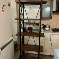 قفسه طبقاتی