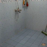 اجاره ساعتی/روزانه/هفتگی/ماهانه|اجارهٔ کوتاه‌مدت آپارتمان و سوئیت|بندر گناوه, |دیوار