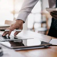 استخدام  مدیر مارکتینگ حرفه ای/دورکاری