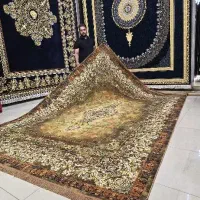 فرش/مهراد«فرشی به لطافت رویاها|فرش|آبادان, |دیوار