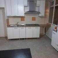 اجاره آبارتمان ۱۲۰متری زیر همکف