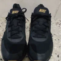 کفش نایک اورجینال استوک|کیف، کفش، کمربند|دهدشت, |دیوار